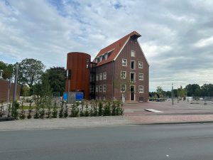 Forschermühle_Stadtlohn